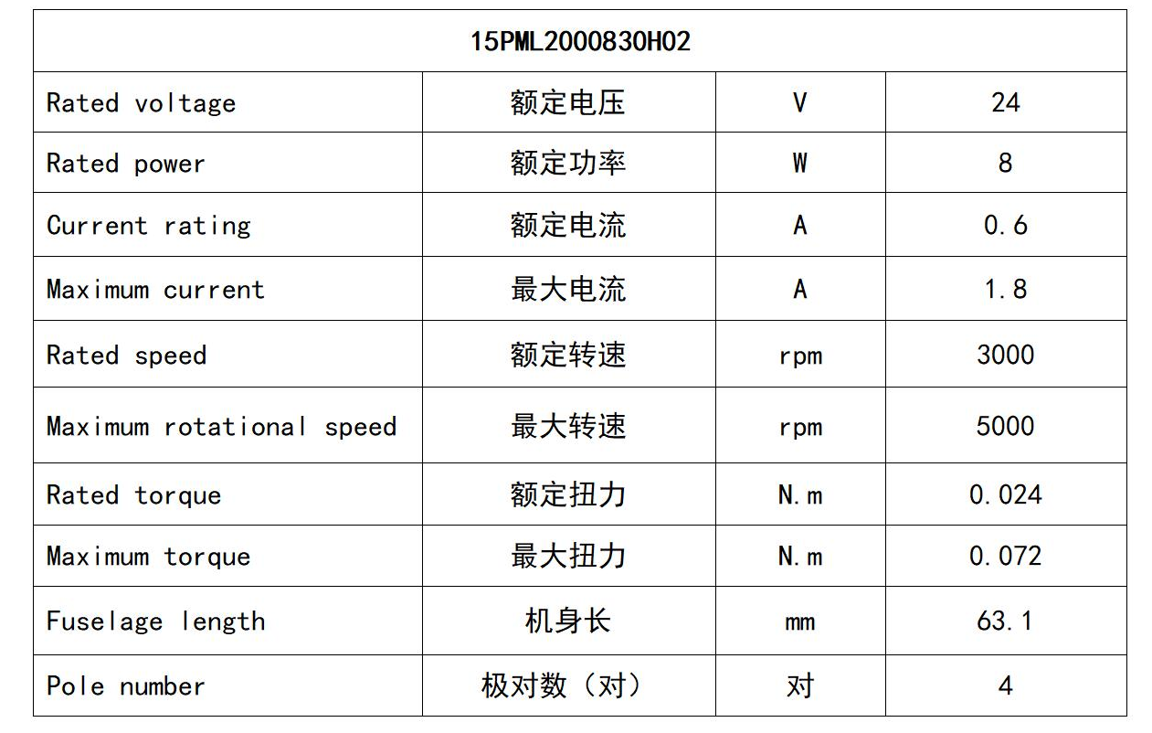 文字文稿1_01(2)(1).png